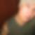 Profilbild på Tony Parkkari