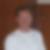 Profilbild på Anders Wiklander