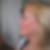Profilbild på Merja Zafiris