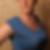 Profilbild på Kristina Wester