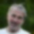 Profilbild på Johan Zethelius