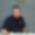 Profilbild på Mats Eriksson