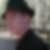 Profilbild på Christopher Lindén