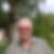 Profilbild på Bengt-Olov Lundberg