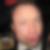 Profilbild på Eric Andersson