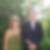 Profilbild på Ida Öhman