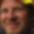 Profilbild på Niclas Örnerdal