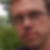 Profilbild på Anders Wiebert