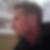 Profilbild på Mats Eriksson