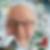 Profilbild på Göran Rennerfelt