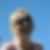 Profilbild på Karin Wallnäs