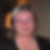 Profilbild på Elisabeth Åkerlund