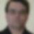 Profilbild på Göran Conny Rönndahl