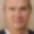 Profilbild på Göran Carlsen