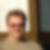Profilbild på Ove Lindén