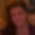 Profilbild på Malin Nauchman