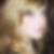 Profilbild på Anna Sandblad