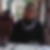 Profilbild på Anita Sandquist