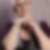 Profilbild på Theres Gustafsson