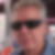 Profilbild på Christer Lindsjöö