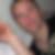 Profilbild på Mikael Stern
