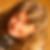 Profilbild på Lotta Engcrantz