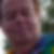 Profilbild på Björn Skog