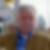 Profilbild på Jan Höglund