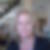 Profilbild på Sofia Elimeleh