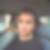 Profilbild på Naim Istrefi