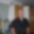 Profilbild på Hans-Göran Wengelin