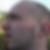 Profilbild på Kenny Nilsson