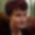 Profilbild på Malin Lindström