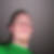 Profilbild på Elon Pantzare Sundlöv