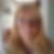 Profilbild på Ingela Skalmark