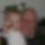 Profilbild på Lars-Åke Jönsson