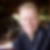 Profilbild på Peter Eriksson
