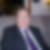 Profilbild på Tor-Alf Kvist