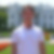 Profilbild på Stephan Bruns