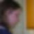 Profilbild på Åsa Johansson