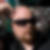 Profilbild på Fredrik Lindh