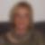 Profilbild på Gertrud Amnell