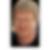 Profilbild på Göran Hultgren