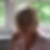 Profilbild på Sofia Radziejewski