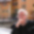 Profilbild på Staffan Claeson