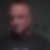 Profilbild på Olof Hård