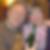 Profilbild på Anna Holvöe