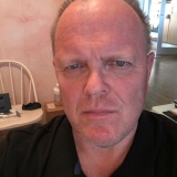 Profilfoto av Lars Holm