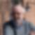 Profilbild på Bengt Randers