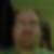 Profilbild på Daniel Nordström